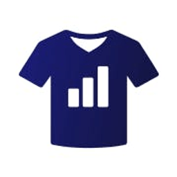 FootyMetrics