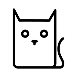 导航猫