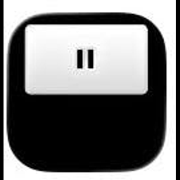 Blank Black Screen