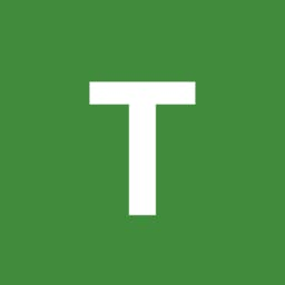 TexMate