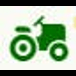 TractorFiles