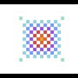 ImgToPixel.art
