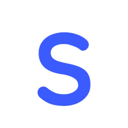 Syneris