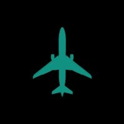 Fake Airlines