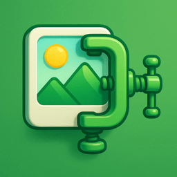 Image Compressor
