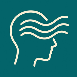 Minddump