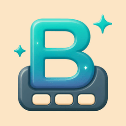 Blixy