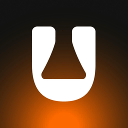 UIXPERIMENT