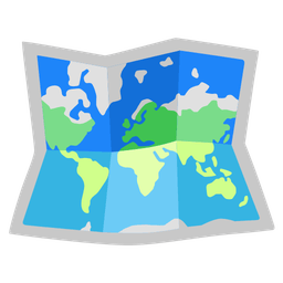 Quick Itinerary