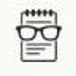 NerdsNote