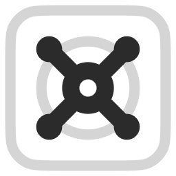 vault