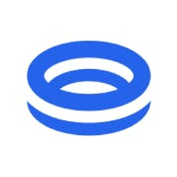 SmartQuery