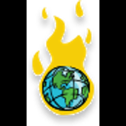 Dev.tools