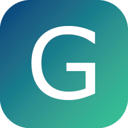 Grato