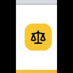 Petty Lawsuit