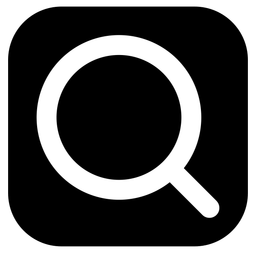 Text Search Pro