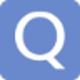 QuickTools