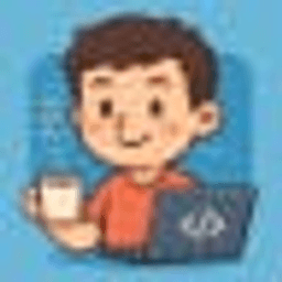 Regex Tester Pro