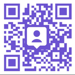 Qr-Man