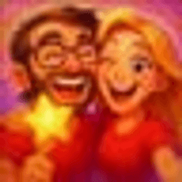 QuickToon