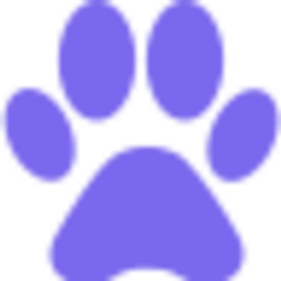 Pet Name Creator