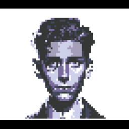 Yozefu