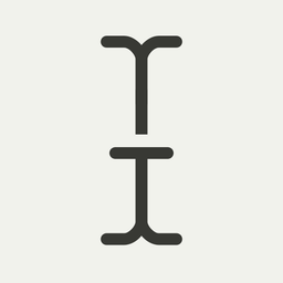 Prmptly.xyz