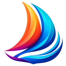 Stockseas