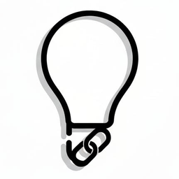 Link of the Day