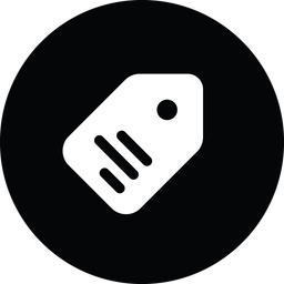 NanoSights