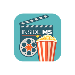 InsideMS2