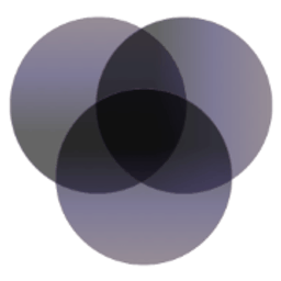 Astrofluence