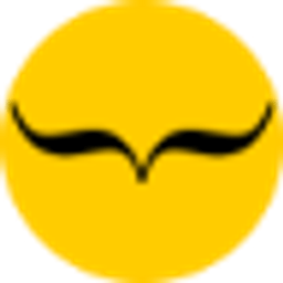 WordRobin