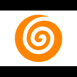 ACEGI.io