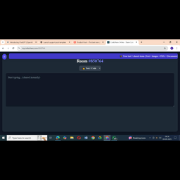 CodeShare