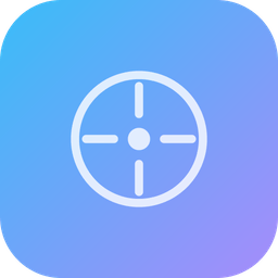 Macscope