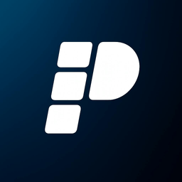 Pixero.ai