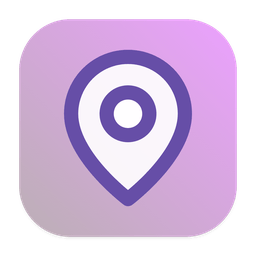 Silksong Map