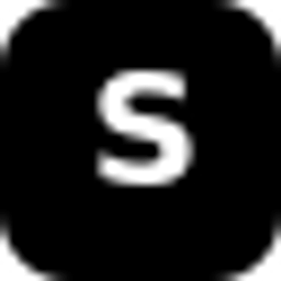 SatiricTech