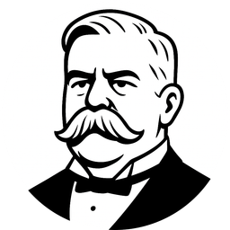 Westinghouse.ai