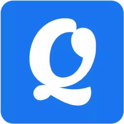 Quonr