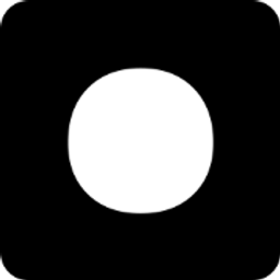 Gemini CLI Commands
