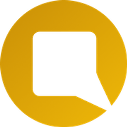 Questful