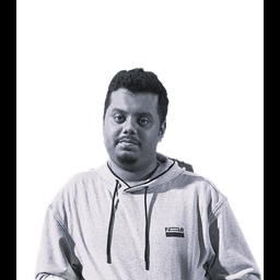 Techlead-ANKAN v2.0