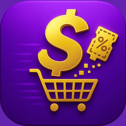 Cash Cart AI