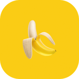 Nano Banana Prompt