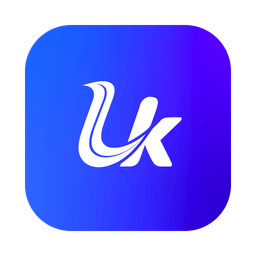 Shared FileLink
