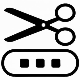 Logogriphs