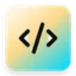 DevCard.