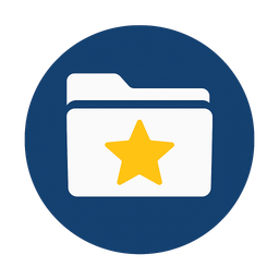 Reviewvault